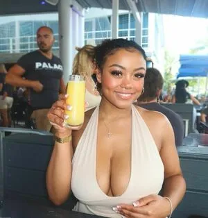 Taylor Banner OnlyFans Leaked Free Thumbnail Picture - #jcOAElAC9t