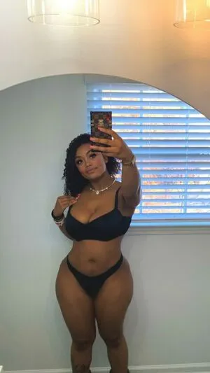 Taylor Banner OnlyFans Leaked Free Thumbnail Picture - #kOpsNmE076