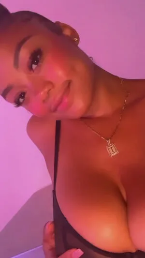 Taylor Banner OnlyFans Leaked Free Thumbnail Picture - #lYv9ccqnZG