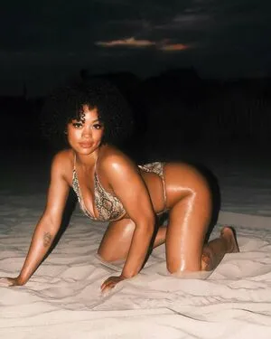 Taylor Banner OnlyFans Leaked Free Thumbnail Picture - #oEFpWTutFp