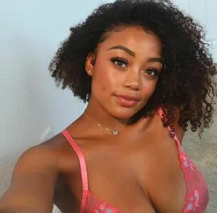 Taylor Banner OnlyFans Leaked Free Thumbnail Picture - #smOedhoZxY