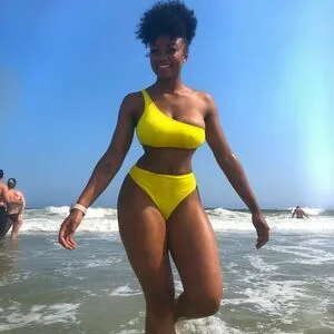 Taylor Banner OnlyFans Leaked Free Thumbnail Picture - #v8R15rOYke