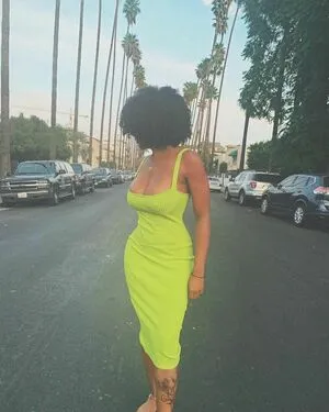 Taylor Banner OnlyFans Leaked Free Thumbnail Picture - #v9ZFn0eo4y