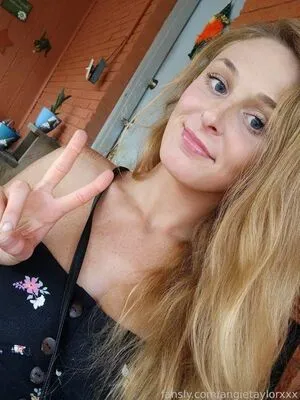 Taylor Baylor OnlyFans Leaked Free Thumbnail Picture - #AkebKxVvDh