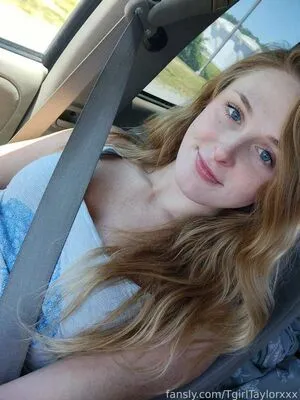 Taylor Baylor OnlyFans Leaked Free Thumbnail Picture - #EB5WRPNxn4