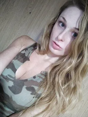 Taylor Baylor OnlyFans Leaked Free Thumbnail Picture - #EixHFmhAGU