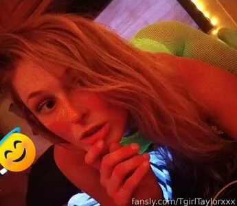 Taylor Baylor OnlyFans Leaked Free Thumbnail Picture - #L80cx5fXgm