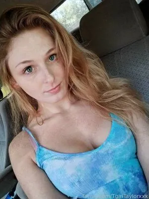 Taylor Baylor OnlyFans Leaked Free Thumbnail Picture - #QqEA4V9KCc