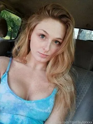 Taylor Baylor OnlyFans Leaked Free Thumbnail Picture - #aXMjSXX22O