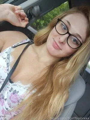 Taylor Baylor OnlyFans Leaked Free Thumbnail Picture - #bosOfm0pQj