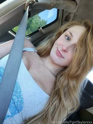 Taylor Baylor OnlyFans Leaked Free Thumbnail Picture - #kzyQ8WLdPO