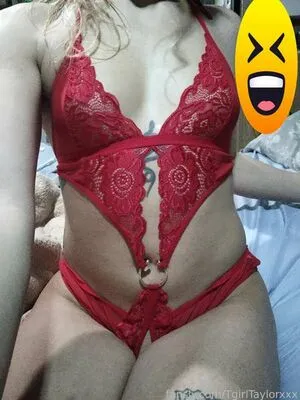 Taylor Baylor OnlyFans Leaked Free Thumbnail Picture - #m2aF8M9SVI