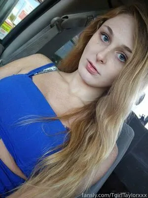 Taylor Baylor OnlyFans Leaked Free Thumbnail Picture - #qLVDvuNtvJ