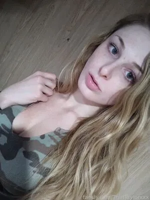 Taylor Baylor OnlyFans Leaked Free Thumbnail Picture - #y4qeDFlVJr