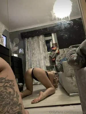 Taylor Beggs OnlyFans Leaked Free Thumbnail Picture - #dD3HSed79F