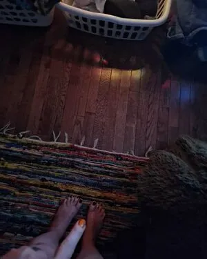 Taylor Berry OnlyFans Leaked Free Thumbnail Picture - #9jDyPIQBht