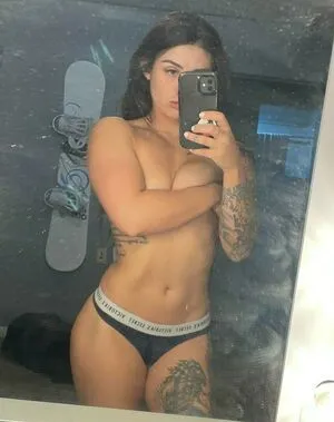 Taylor Bertsch OnlyFans Leaked Free Thumbnail Picture - #TtbVjMy5Zr