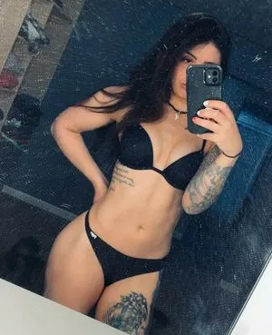 Taylor Bertsch OnlyFans Leaked Free Thumbnail Picture - #UUsRljDU4S