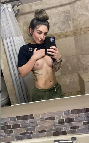 Taylor Bertsch OnlyFans Leaked Free Thumbnail Picture - #YbEEl7VVWt