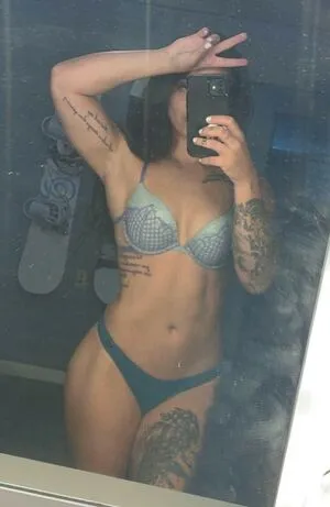 Taylor Bertsch OnlyFans Leaked Free Thumbnail Picture - #hRXavOOL7r