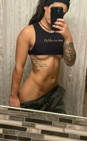 Taylor Bertsch OnlyFans Leaked Free Thumbnail Picture - #r4khpFtxer