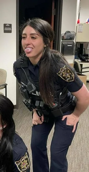Taylor Bertsch OnlyFans Leaked Free Thumbnail Picture - #wQESwlV4Ro