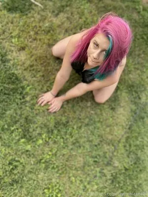 Taylor Blake OnlyFans Leaked Free Thumbnail Picture - #5sfFon3Yp7