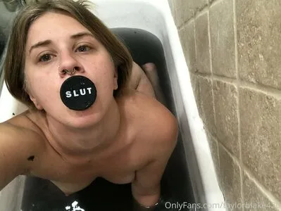 Taylor Blake OnlyFans Leaked Free Thumbnail Picture - #DnZ9GRfUA1
