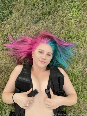 Taylor Blake OnlyFans Leaked Free Thumbnail Picture - #FKqFFzNyhm