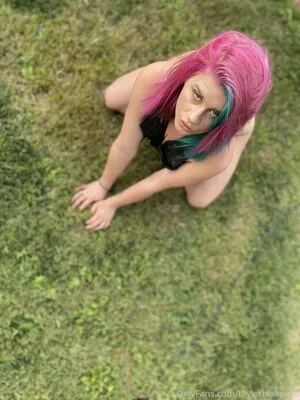 Taylor Blake OnlyFans Leaked Free Thumbnail Picture - #G9m2cnjB7q