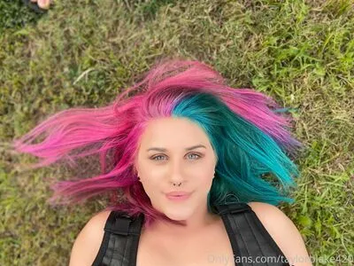 Taylor Blake OnlyFans Leaked Free Thumbnail Picture - #I0IBYoZpV3