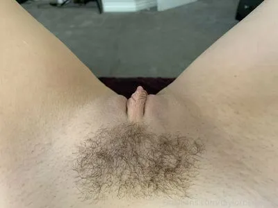 Taylor Blake OnlyFans Leaked Free Thumbnail Picture - #UcIEsJfgn1