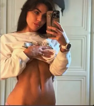 Taylor Bourne OnlyFans Leaked Free Thumbnail Picture - #1GJ2pqdnWG