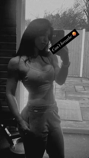 Taylor Bourne OnlyFans Leaked Free Thumbnail Picture - #26UDCGfiHW