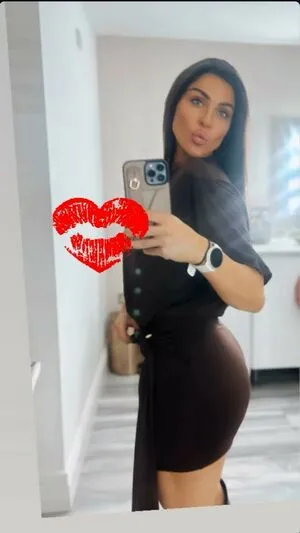 Taylor Bourne OnlyFans Leaked Free Thumbnail Picture - #3rwemA7AVI