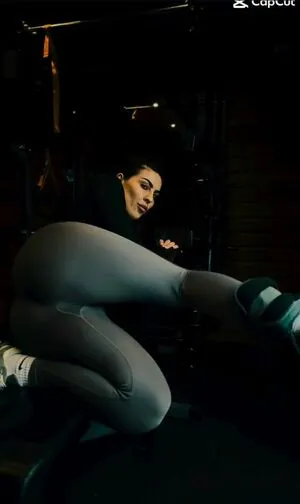 Taylor Bourne OnlyFans Leaked Free Thumbnail Picture - #8exW6mQMX4