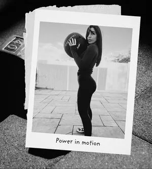 Taylor Bourne OnlyFans Leaked Free Thumbnail Picture - #9pt7AJ9VCf