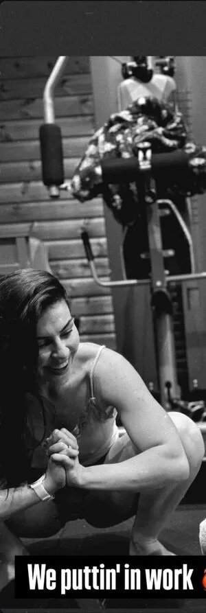 Taylor Bourne OnlyFans Leaked Free Thumbnail Picture - #ApwVXnC6tX