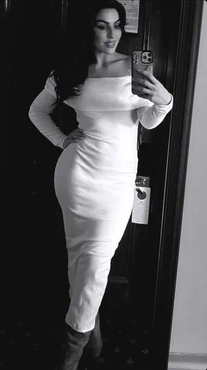 Taylor Bourne OnlyFans Leaked Free Thumbnail Picture - #CX9lsOEngL