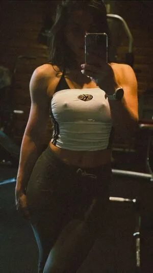 Taylor Bourne OnlyFans Leaked Free Thumbnail Picture - #Dy6TCF4y5u