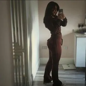 Taylor Bourne OnlyFans Leaked Free Thumbnail Picture - #FkzLHFlI7T