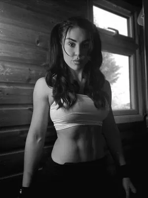 Taylor Bourne OnlyFans Leaked Free Thumbnail Picture - #FymggaCt7D