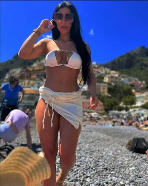 Taylor Bourne OnlyFans Leaked Free Thumbnail Picture - #Gq2PsTNV4z