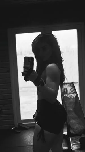 Taylor Bourne OnlyFans Leaked Free Thumbnail Picture - #IwmIY0dwB5