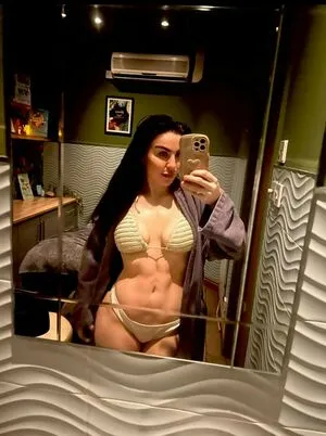 Taylor Bourne OnlyFans Leaked Free Thumbnail Picture - #SZqvtKYfAg