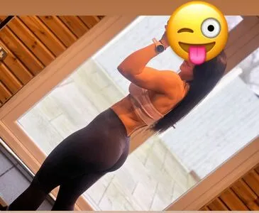 Taylor Bourne OnlyFans Leaked Free Thumbnail Picture - #TWeko1qlfU