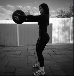 Taylor Bourne OnlyFans Leaked Free Thumbnail Picture - #YWgDweshrv