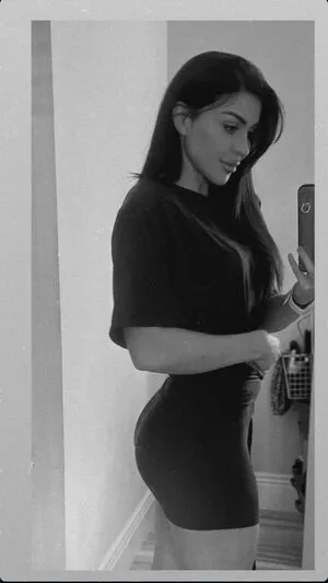 Taylor Bourne OnlyFans Leaked Free Thumbnail Picture - #Z4OsxbKDUZ