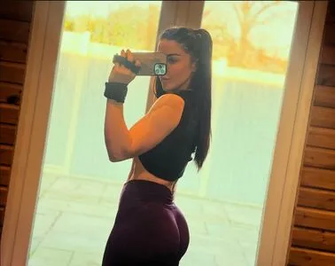 Taylor Bourne OnlyFans Leaked Free Thumbnail Picture - #cwelJArD2B