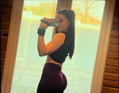 Taylor Bourne OnlyFans Leaked Free Thumbnail Picture - #gbEvpql0F5